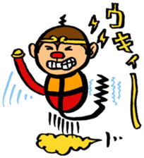 7420892