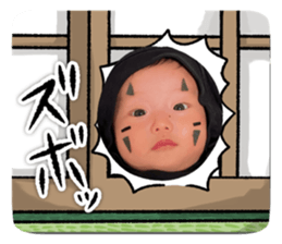 742099554