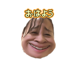 742099947