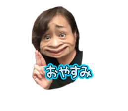 742099958