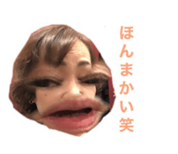 742099965