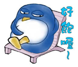 7421034