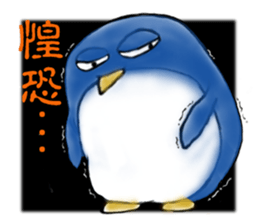 7421040