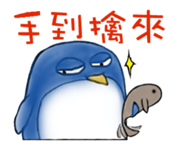 7421041