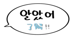 742104115