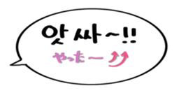 742104117