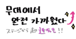 742104121