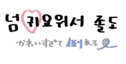 742104123