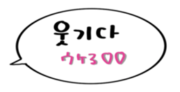 742104124