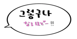 742104127