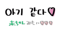 742104128