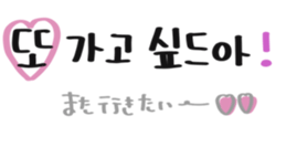 742104131