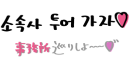 742104132