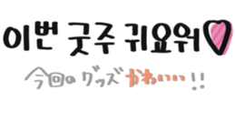 742104134