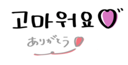 742104143