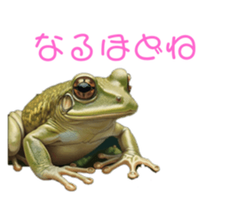 742105615