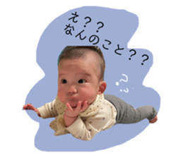 742106608
