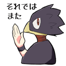 742111647