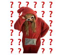 742111959