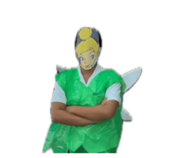 742113172