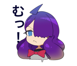 742113188
