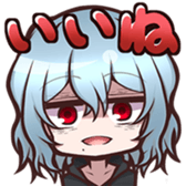 742114594