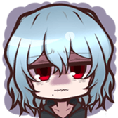 742114596