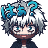 742114606