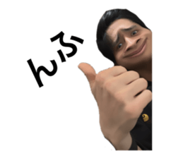 742114643