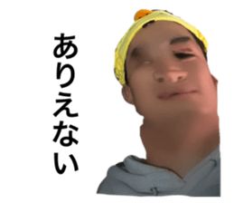 742114646