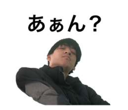 742114648
