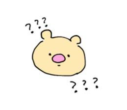 742114758