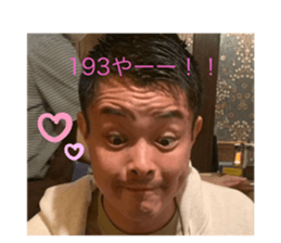 742114857