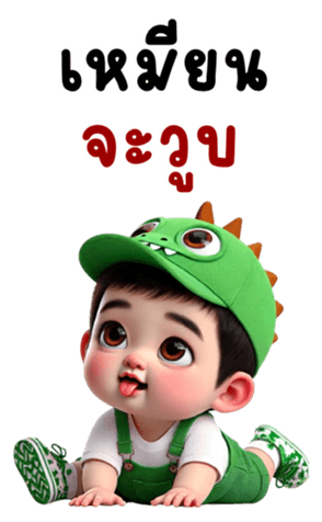 742122372