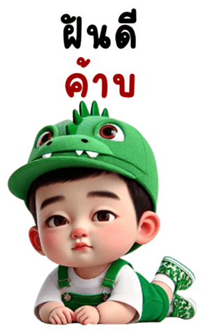 742122400