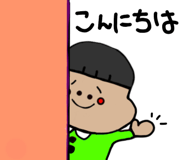 742128362