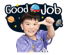 742132742