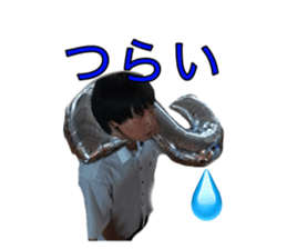 742133441
