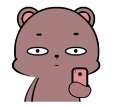 742133818