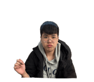742134427
