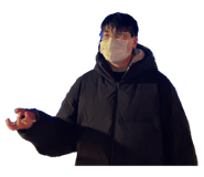 742134430