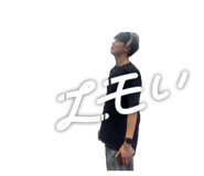 742135527