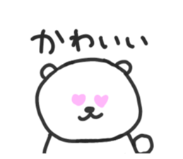 742136760
