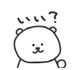 742136772