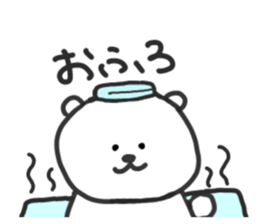 742136775