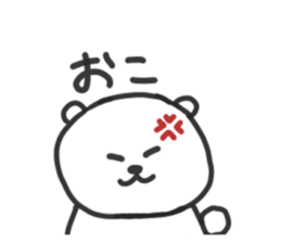 742136777