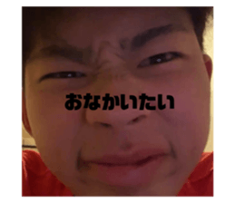 742143522