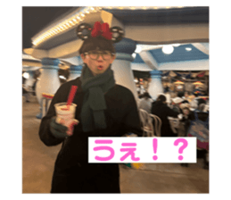742145689