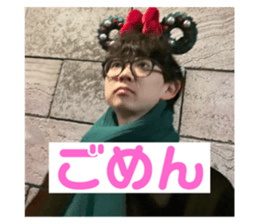 742145702
