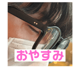 742145716